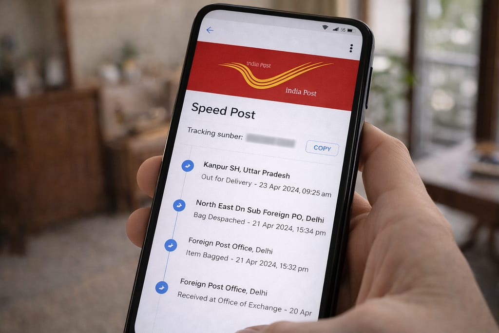 track pan card status online