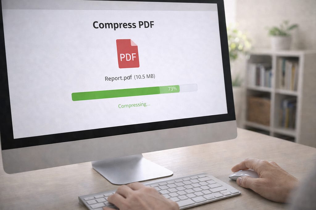 upload document pdf online forms