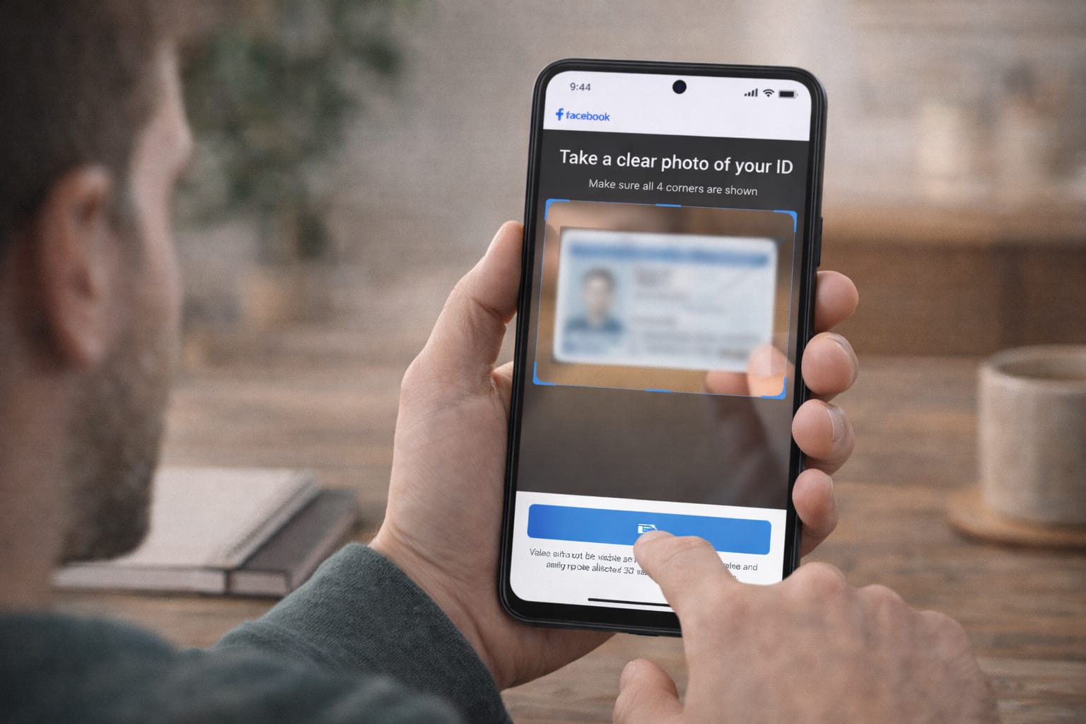 Alternative Fix (If Main Methods Don’t Work)