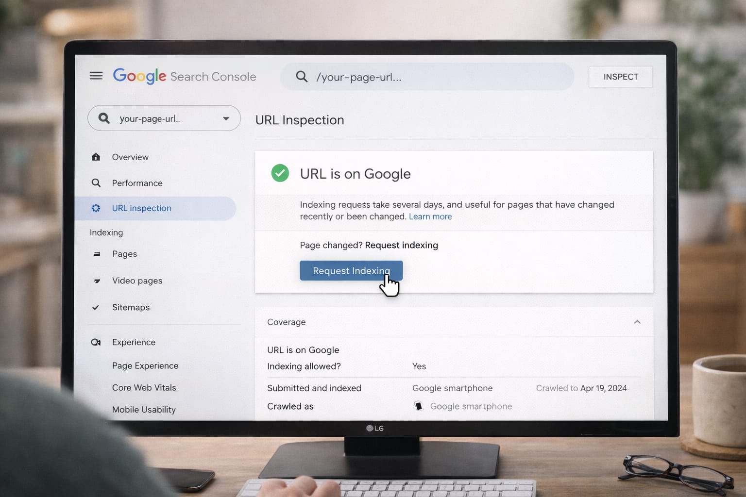 Alternative Fixes (If Main Methods Don’t Work)