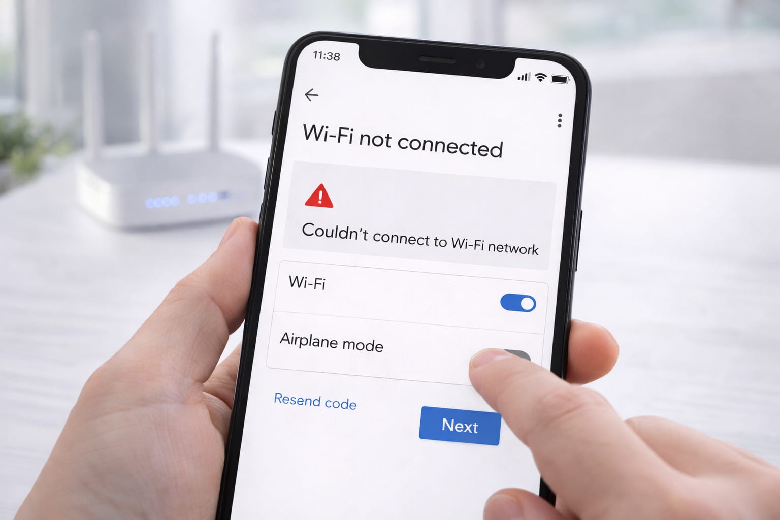 How to Contact Official Support