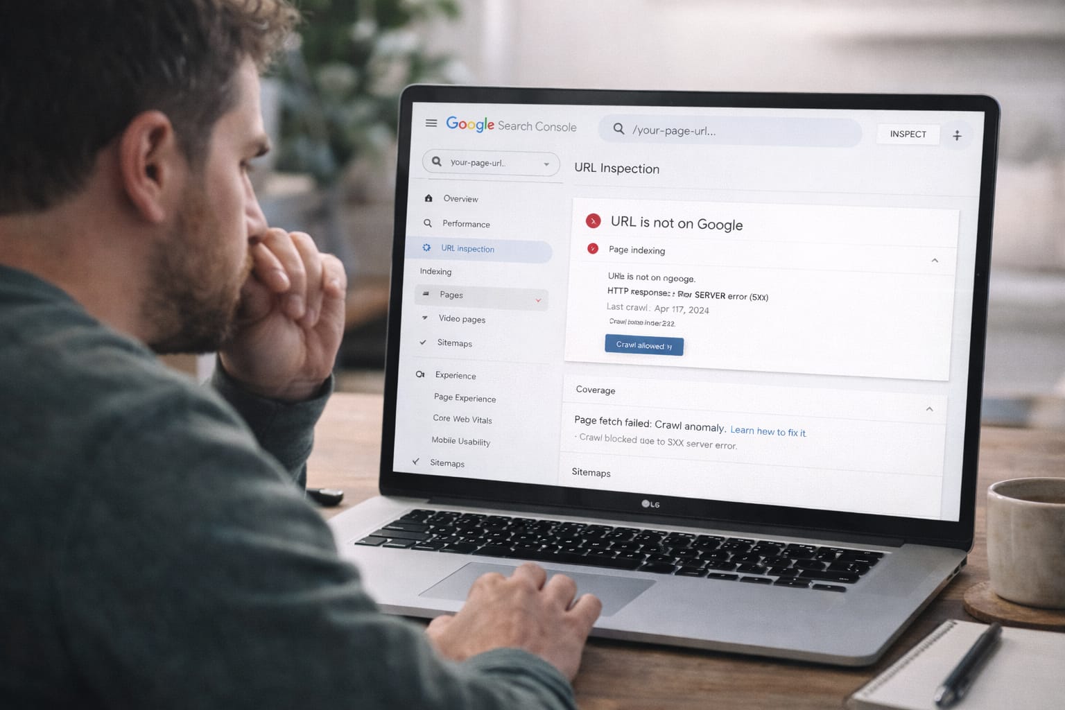 How to Contact Official Support