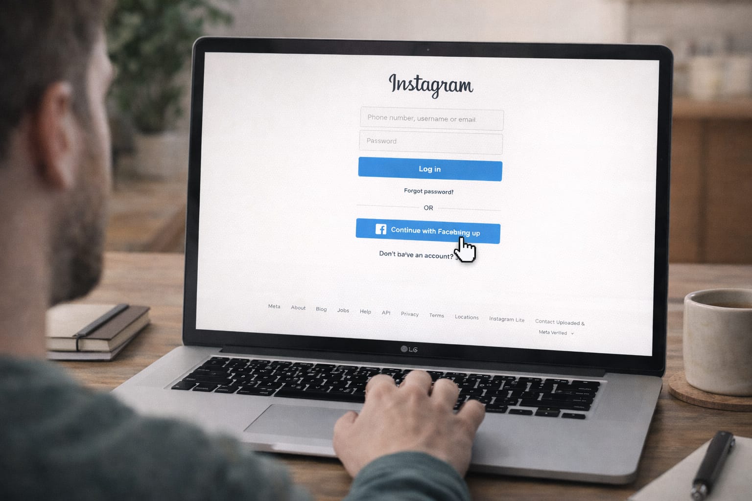 How to Contact Official Support