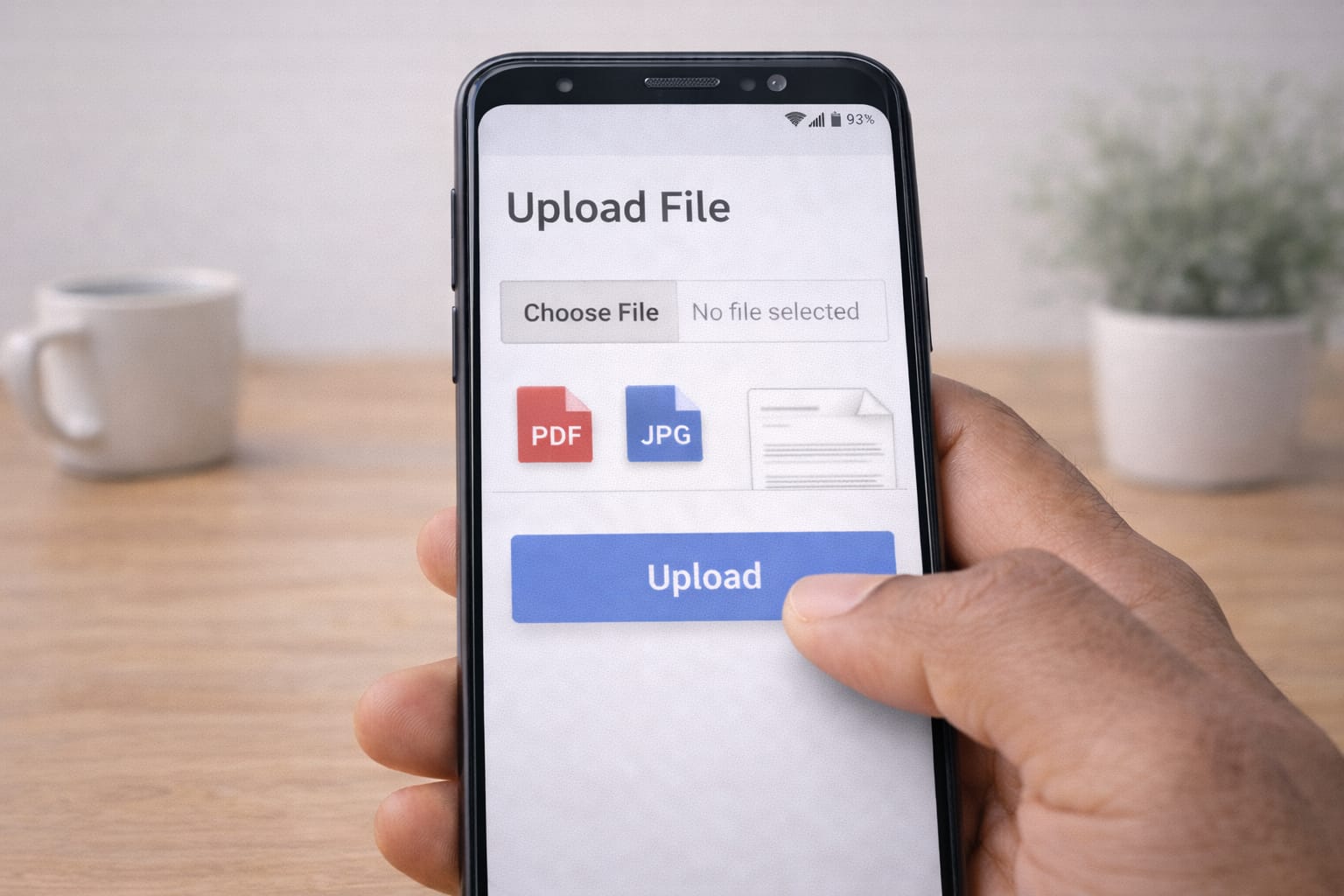 Step-by-Step Fixes for Filling and Submitting Online Forms