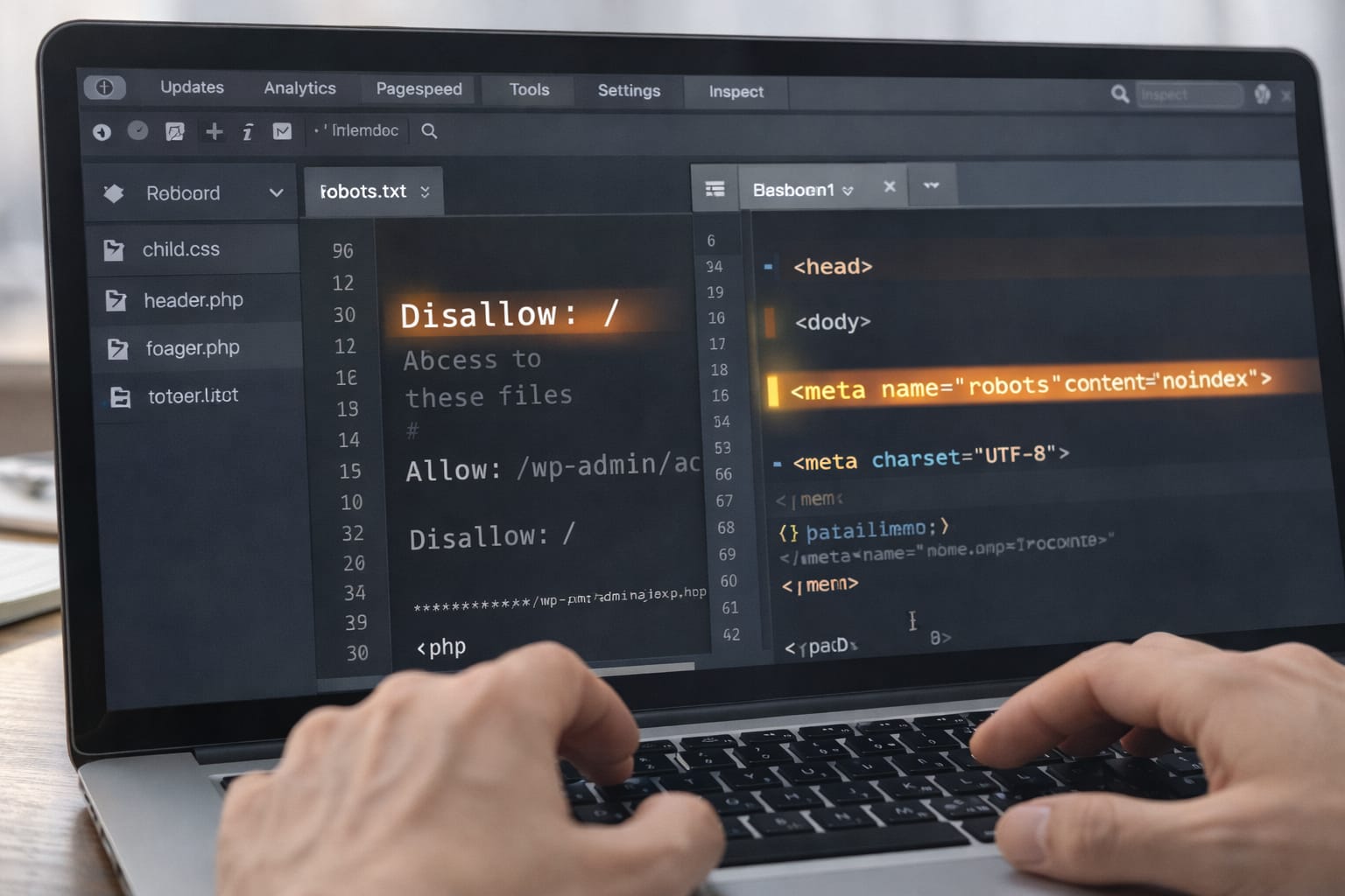 Step-by-Step Fixes for “URL Not Indexed” in Google