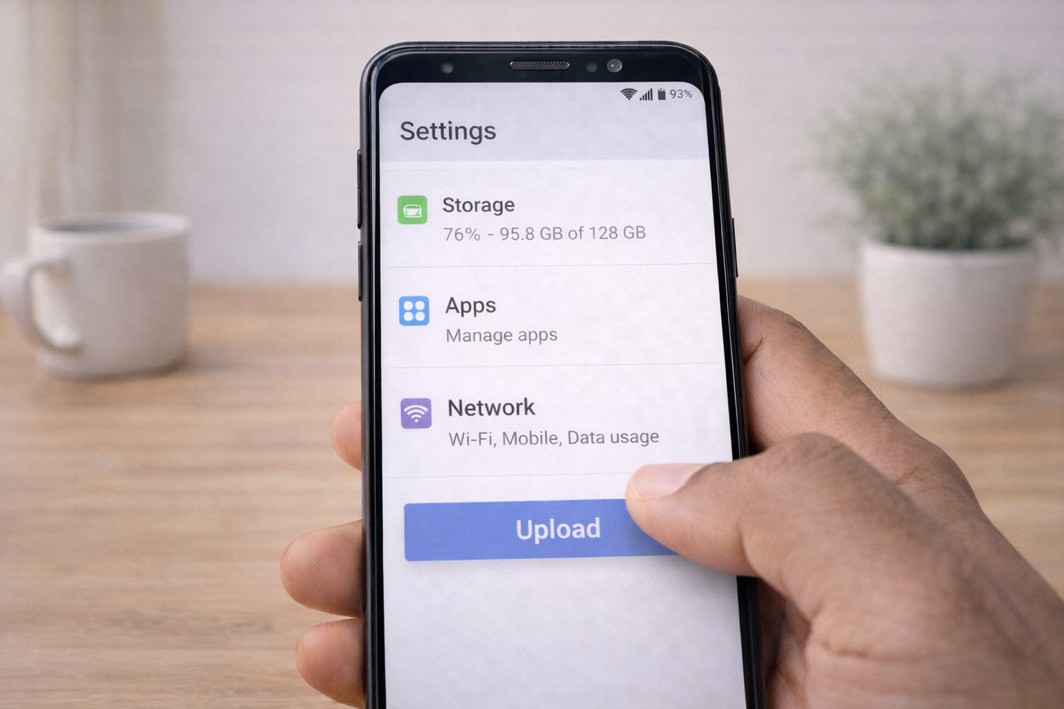 Why Do These Digital Problems Happen