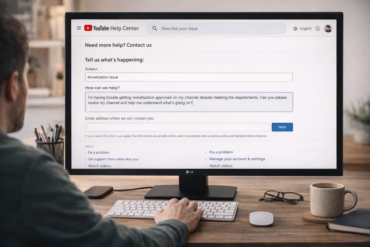 Alternative Fix (If Main Methods Don’t Work)