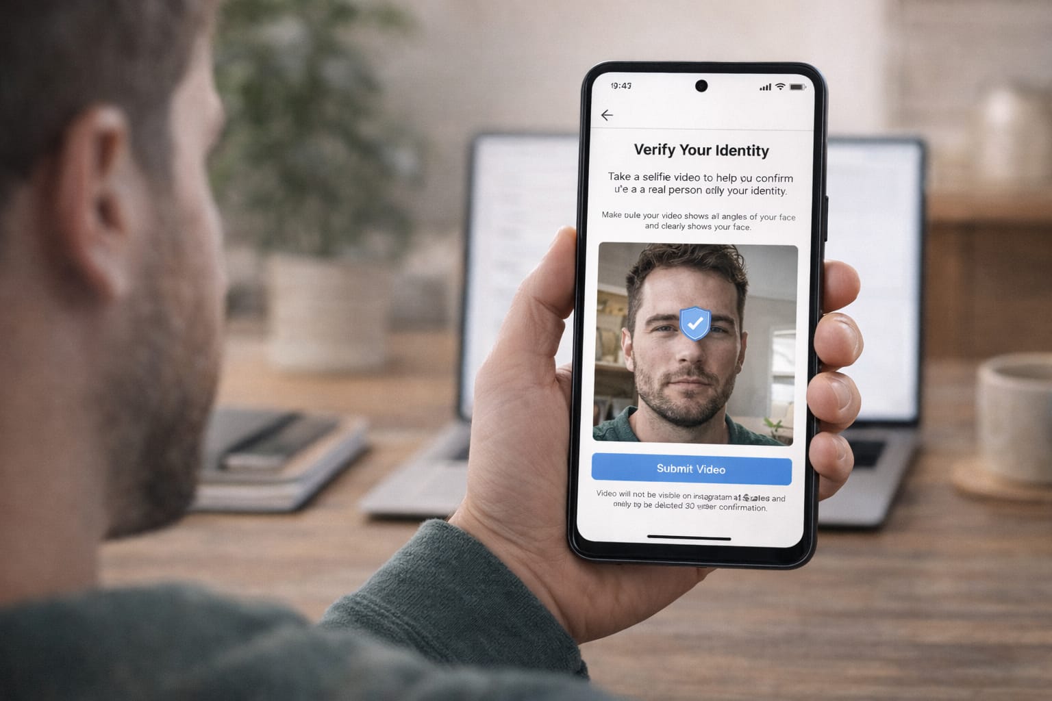Alternative Fix (If Main Methods Don’t Work)