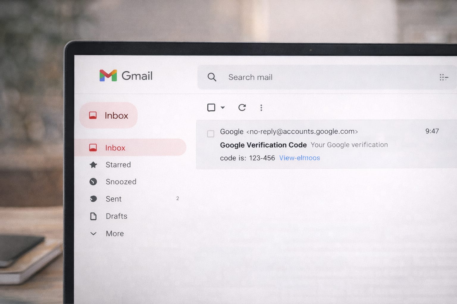 Alternative Fix (If Main Methods Don’t Work)