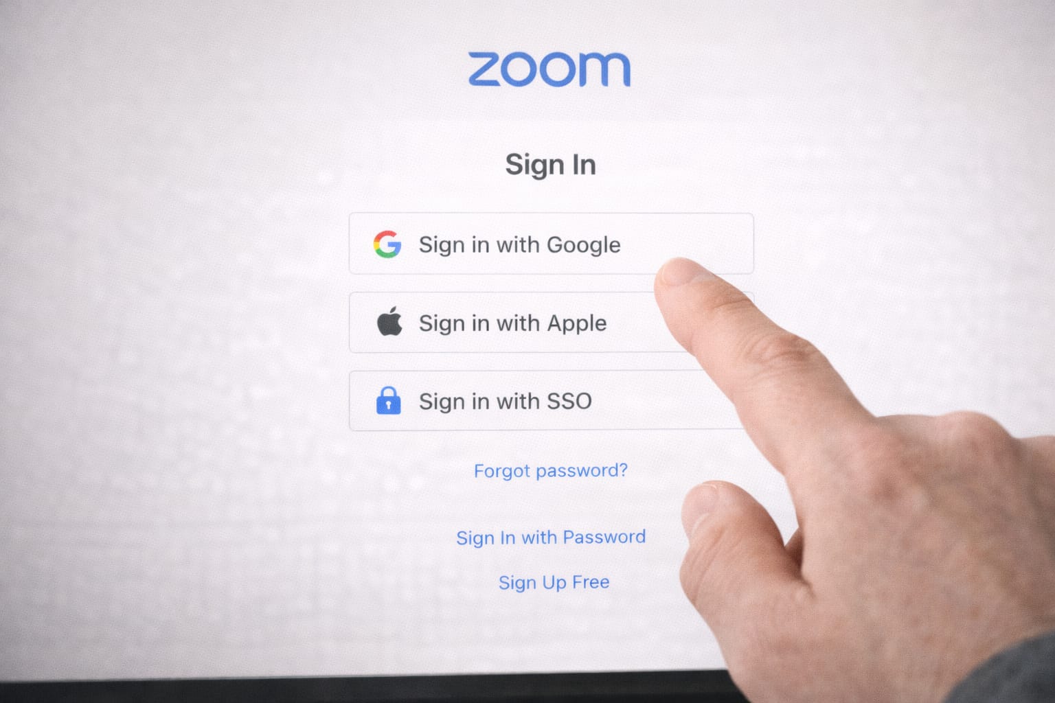 Alternative Fix (If Main Methods Don’t Work)