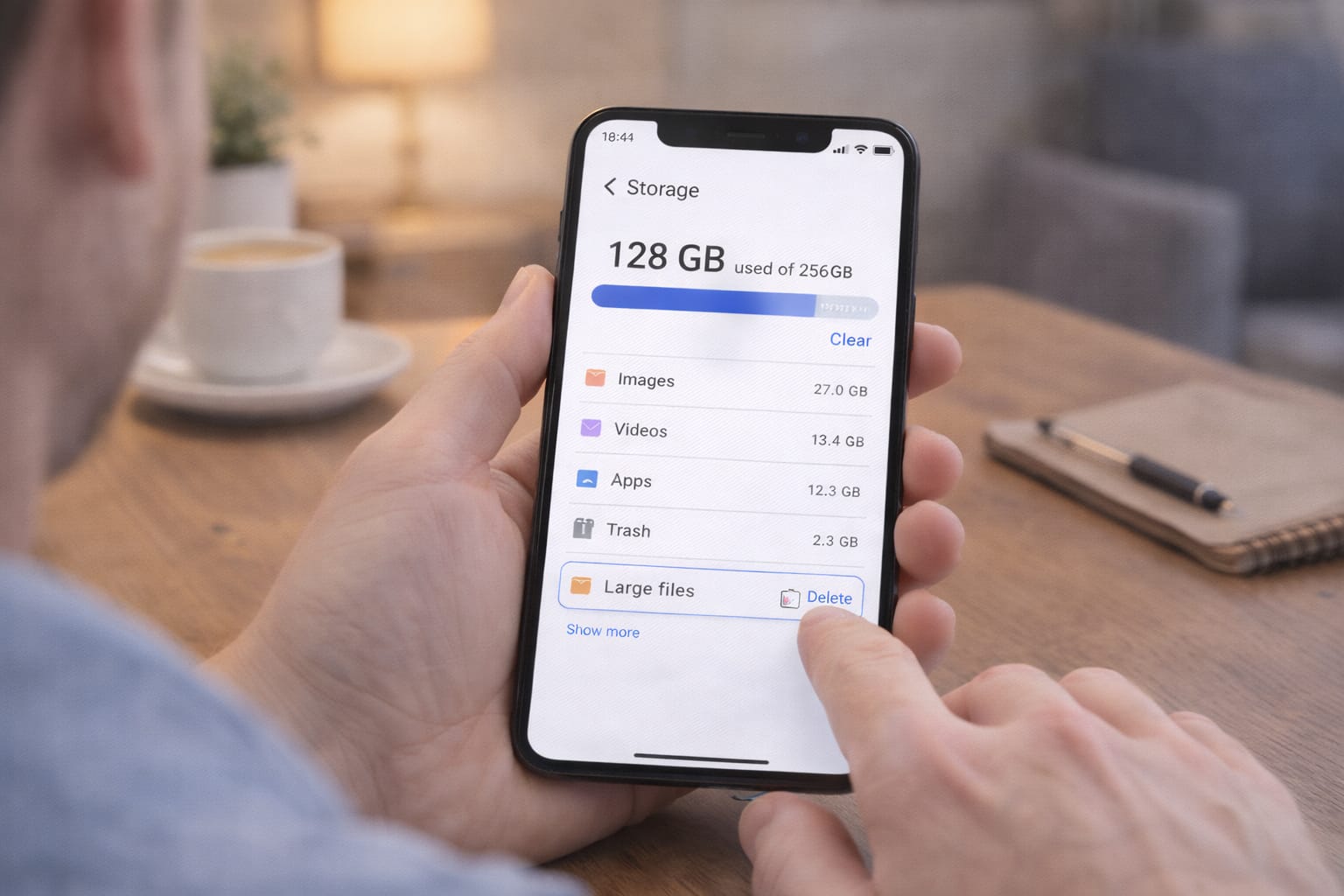 How to Contact Official Support