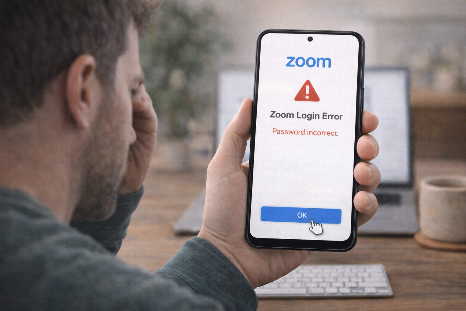 How to Contact Official Support