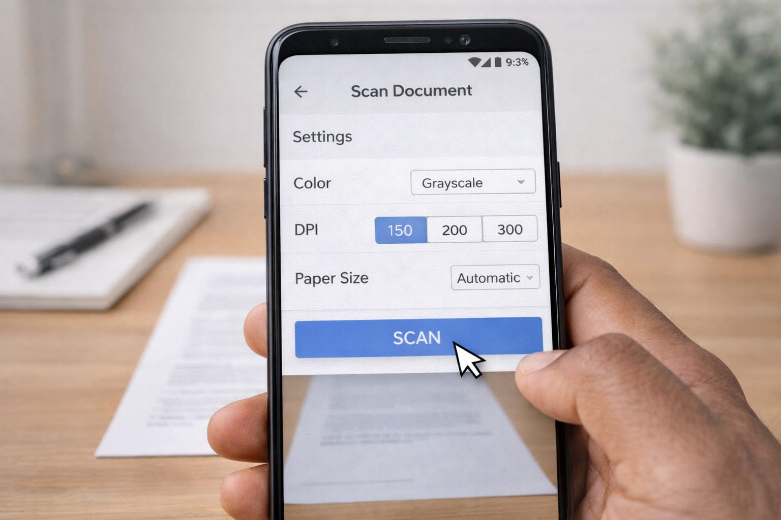 How to Reduce PDF Size Without Losing Quality (Step-by-Step)