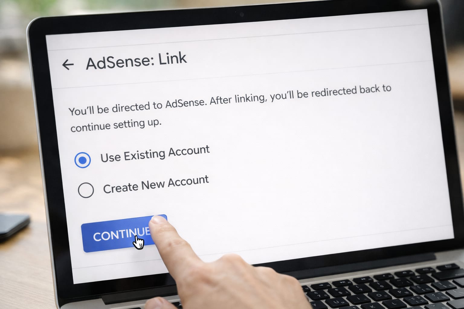 Step-by-Step Fixes to Enable YouTube Monetization