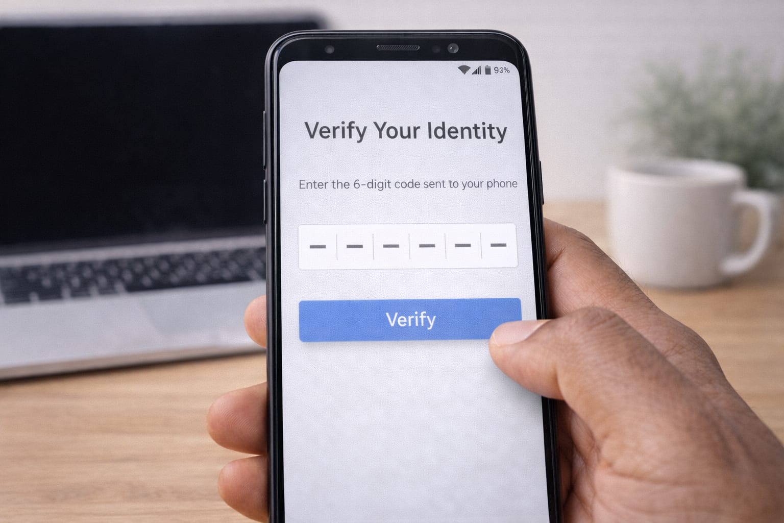 Step-by-Step Fixes to Recover Locked or Disabled Accounts