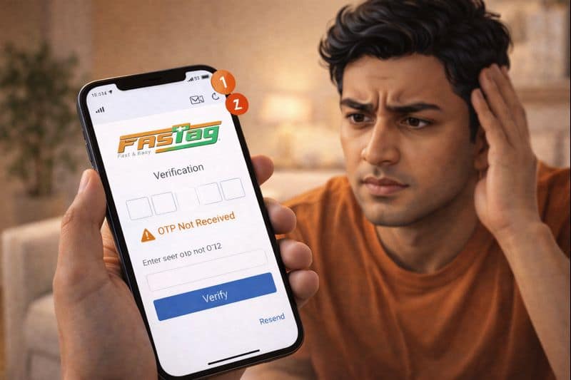 apply fastag online guide