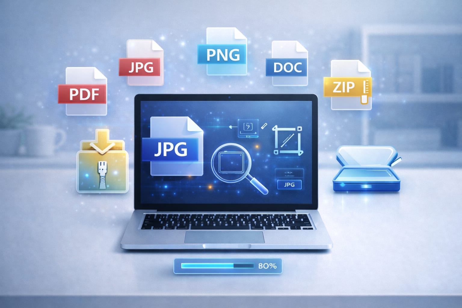 What You’ll Find in the Forms & Application Help Category