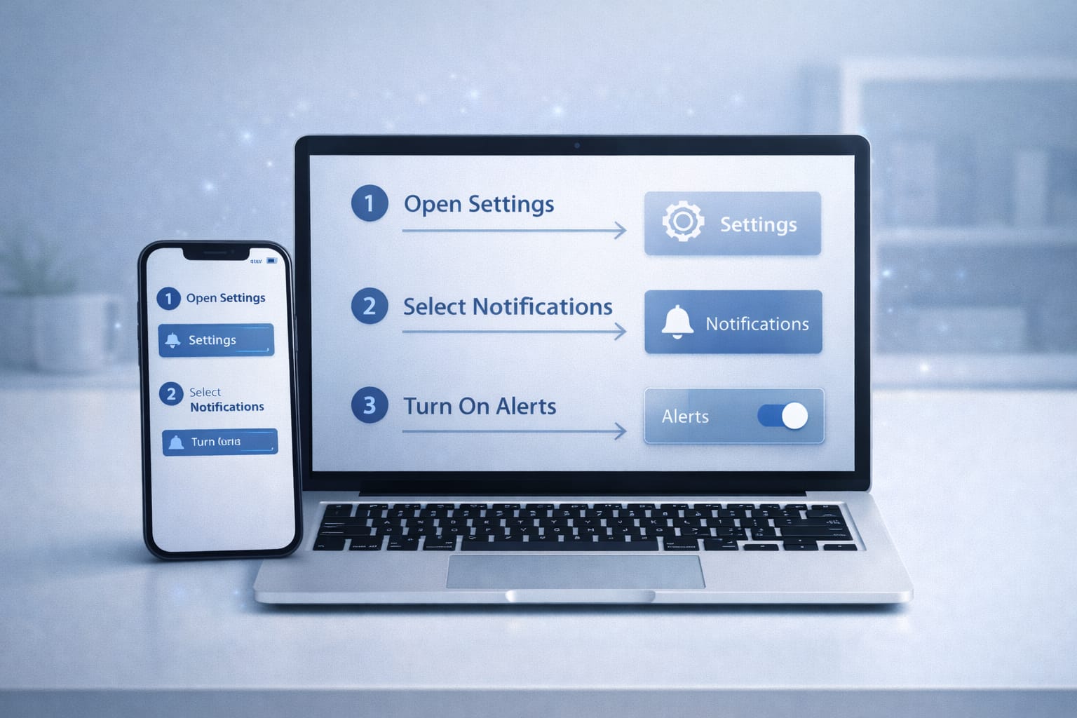 Why Digital Tutorials Matter Today